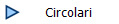 Circolari